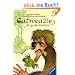 Catweazle der gro�e Zauberer