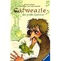 Catweazle der gro�e Zauberer