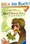 Catweazle der gro�e Zauberer