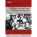 Kritische Sozialwissenschaft Hannover