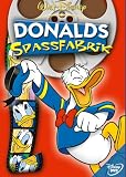 Donalds Spa�fabrik