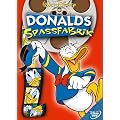 Donalds Spa�fabrik