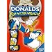 Donalds Spa�fabrik