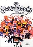 Buy : Les Sous-Doués Passent Le Bac (Original French ONLY Version)