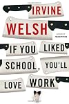 If You Liked School, You'll Love Work