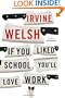 If You Liked School, You'll Love Work