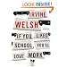 If You Liked School, You'll Love Work