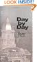 Day by Day: The Notre Dame Prayerbook for Students