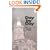 Day by Day: The Notre Dame Prayerbook for Students