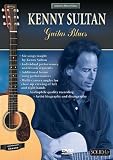 Sultan-Acoustic Masterclass [DVD]