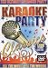 Karaoke - Party Classics [UK IMPORT]