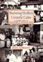 Backroad Buffets and Country Cafes