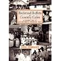 Backroad Buffets & Country Cafes: A Southern Guide to Meat-And-Threes & Down-Home Dining