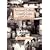 Backroad Buffets & Country Cafes: A Southern Guide to Meat-And-Threes & Down-Home Dining