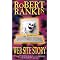 Robert Rankin Books