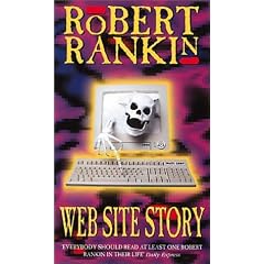 Web Site Story