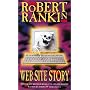 Web Site Story