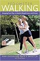 Pedometer Walking (Stepping Your Way to Health, Weight Loss, and Fitness) (Paperback)