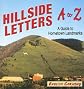 Hillside Letters