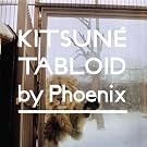 Kitsun� Tabloid By Phoenix