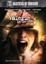 Masters of Horror: Valerie on the Stairs