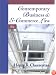 Contemporary Business and E-Commerce Law: The Legal, Global, Digital and Ethical Environment (4th Edition)