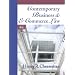 Contemporary Business and E-Commerce Law: The Legal, Global, Digital and Ethical Environment (4th Edition)