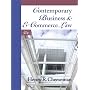 Contemporary Business and E-Commerce Law: The Legal, Global, Digital and Ethical Environment (4th Edition)