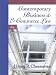 Contemporary Business and E-Commerce Law: The Legal, Global, Digital and Ethical Environment (4th Edition) by Henry R. Cheeseman ISBN 013034852X