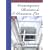 Contemporary Business and E-Commerce Law: The Legal, Global, Digital and Ethical Environment (4th Edition)