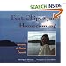 Fort Chipewyan Homecoming: A Journey to Native Canada (We Are Still Here)