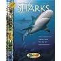 Sharks (Zoobooks)