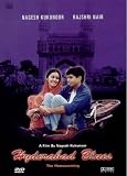 Hyderabad Blues