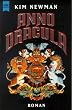 Anno Dracula.
