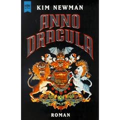 Anno Dracula.