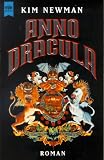 Anno Dracula.