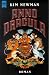Anno Dracula. (Broschiert)