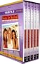 Sous le soleil - saison 2, vol. 1 - Coffret 5 DVD