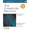 Embeded  Systems & Machine/Assembly Programming