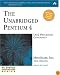 The Unabridged Pentium 4: IA32 Processor Genealogy (PC System Architecture Series)