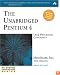 The Unabridged Pentium 4: IA32 Processor Genealogy (PC System Architecture Series)