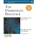 The Unabridged Pentium 4: IA32 Processor Genealogy