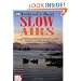Ireland's Best Slow Airs (Ireland's Best Collection)