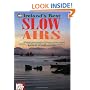 Ireland's Best Slow Airs (Ireland's Best Collection)