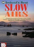 Ireland's Best Slow Airs (Ireland's Best Collection)
