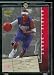 Search : 2006 /07 Upper Deck Allen Iverson Rookie Debut Philadelphia 76ers Basketball Card #72- Mint Condition - Shipped in protective ScrewDown Case!
