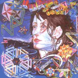 CD-Charts  Search : A Wizard a True Star