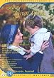 Anne Of Green Gables - The Continuing Story [DVD]