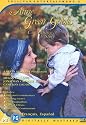 Anne Of Green Gables - The Continuing Story [DVD]