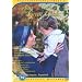 Anne Of Green Gables - The Continuing Story [DVD]